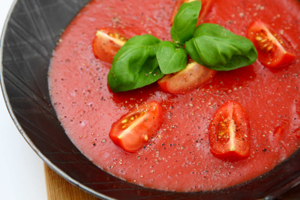 NAPOLI Gewürzmischung